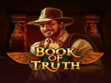 Bruno Casino screenshot